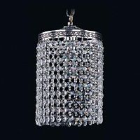 подвесной светильник bohemia ivele 1920/15r/nb в Нижневартовске