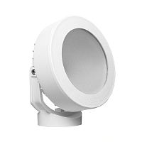 уличный настенный светодиодный светильник fumagalli tommy 2m1.000.000.wxd1l в Нижневартовске