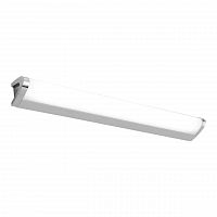 подсветка для зеркал britop drop 8730006 в Нижневартовске