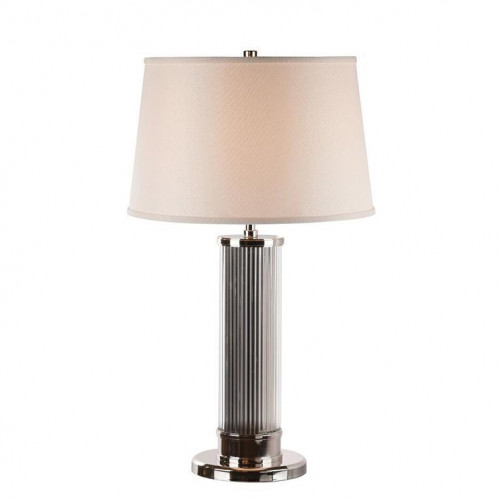 настольная лампа newport 3291/t в Нижневартовске