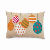 чехол на подушку 30x50 с принтом aa3215j35 от la forma (ex julia grup) в Нижневартовске