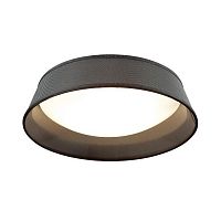 потолочный светильник odeon light sapia 4158/3c в Нижневартовске