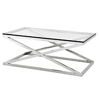 журнальный столик ayser в Нижневартовске