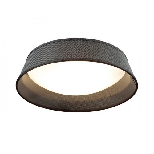 потолочный светильник odeon light sapia 4158/3c в Нижневартовске