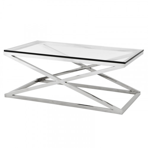 журнальный столик ayser в Нижневартовске