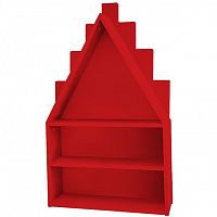 полка-домик детская амстердам-1 в Нижневартовске