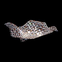 потолочный светильник mx12032026-4b color от illuminati в Нижневартовске