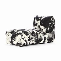 кресло бескаркасное vavin в Нижневартовске