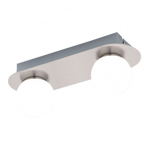 потолочная светодиодная люстра eglo mosiano 95011 в Нижневартовске