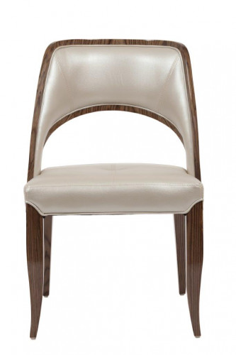 стул fabrice в Нижневартовске