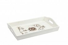 декоративный поднос mackenzie piccolo в Нижневартовске