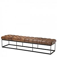 скамейка york от eichholtz в Нижневартовске