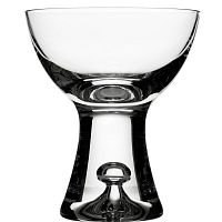 бокал для коктейля tapio (2 шт) в Нижневартовске