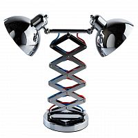 настольная лампа mw-light таун 7 691032602 в Нижневартовске