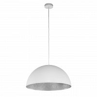 дизайнерский подвесной светильник spot light tuba 1030581 в Нижневартовске