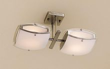 потолочная люстра citilux берген cl161123 в Нижневартовске