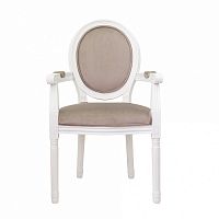 стул volker arm taupe в Нижневартовске