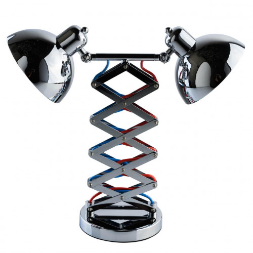 настольная лампа mw-light таун 7 691032602 в Нижневартовске