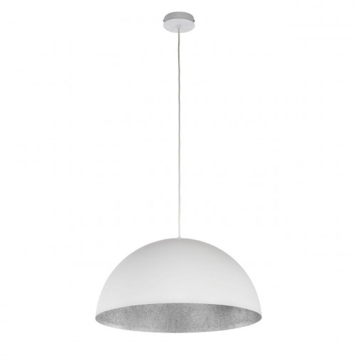 дизайнерский подвесной светильник spot light tuba 1030581 в Нижневартовске