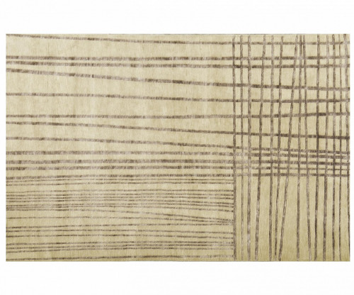 ковер mym от now carpets в Нижневартовске