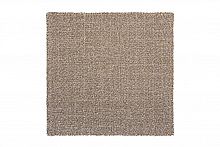 ковер waan light taupe 300x300 от gan в Нижневартовске