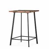 барный стол scorch в Нижневартовске