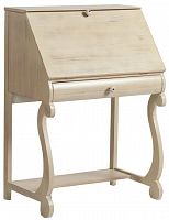 секретер segrido белый в Нижневартовске