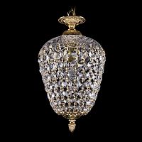 подвесной светильник bohemia ivele 1677/15/g в Нижневартовске