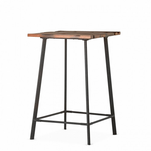 барный стол scorch в Нижневартовске