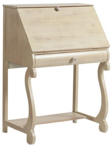 секретер segrido белый в Нижневартовске