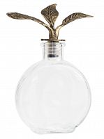 стеклянный флакон plante vuelta в Нижневартовске