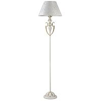 торшер maytoni monile arm004-00-w в Нижневартовске