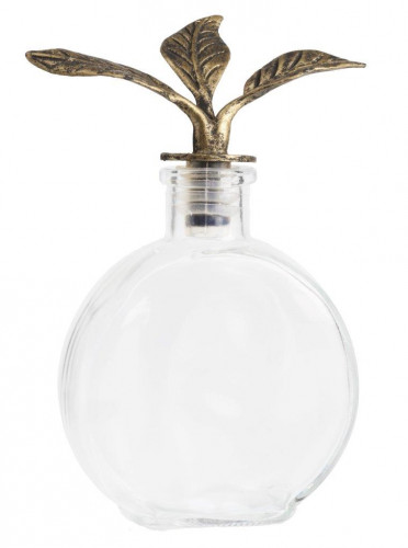 стеклянный флакон plante vuelta в Нижневартовске