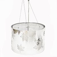 повесной светильник olivia flowers в Нижневартовске