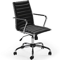 стул td0289 от angel cerda в Нижневартовске