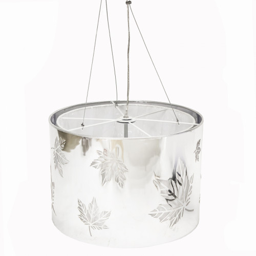 повесной светильник olivia flowers в Нижневартовске