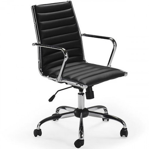 стул td0289 от angel cerda в Нижневартовске