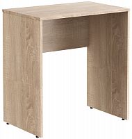 компьютерный стол skyland cd 7045 в Нижневартовске