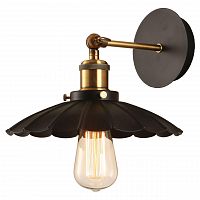 бра st luce karlo sld969.401.01 в Нижневартовске