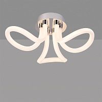 потолочный светодиодный светильник mantra line 6616 в Нижневартовске