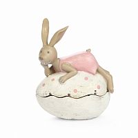 статуэткa hare в Нижневартовске