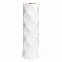 декоративная ваза allure gold tall в Нижневартовске