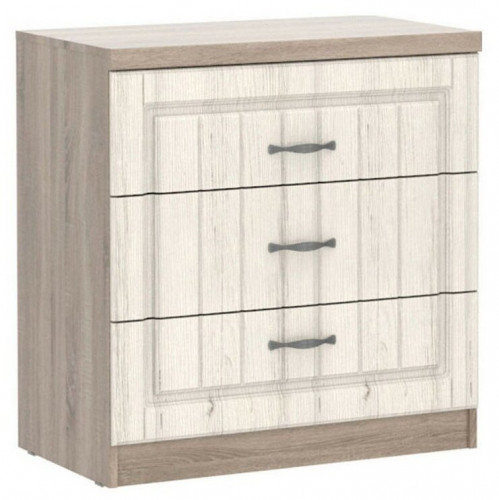 комод stolline соната стл.272.11 в Нижневартовске