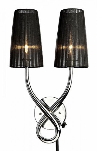 бра calipso в Нижневартовске