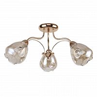потолочная люстра f-promo galanta 2338-3u в Нижневартовске