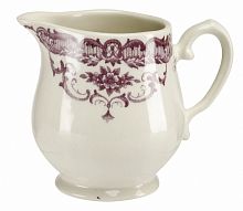 молочник «камилла» comptoir de famille в Нижневартовске