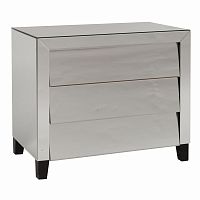 зеркальный комод acabado в Нижневартовске