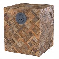 сундук 106309 от eichholtz в Нижневартовске