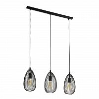 подвесной светильник eglo clevedon 49142 в Нижневартовске