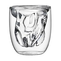 стаканы elements earth 2 шт. 75мл. в Нижневартовске